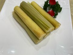 -钦善斋(武侯祠店)