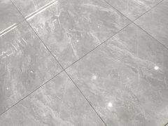 -肥之牛健康火锅(水域蓝湾店)