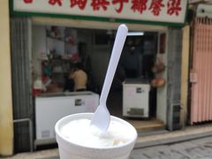 -洪馨椰子