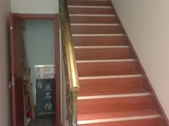 -悦享采耳·洗头头疗·推拿SPA(杭州店)
