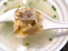 -大壶春生煎(四川中路店)