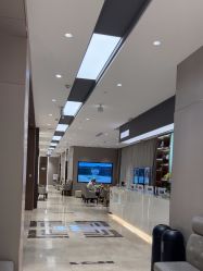 -杭州米兰柏羽医疗美容医院