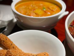 -解香楼(八盘岭路店)