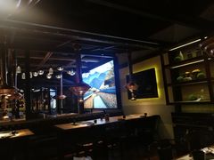 -汉拿山(汇一城店)