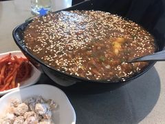 -铜锣湾·有麝自然香(长嘉汇购物公园店)