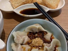 -皇城坝小吃(科华成都王府井购物中心店)