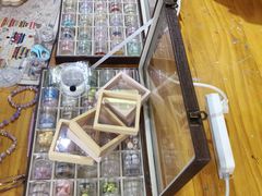 -100家灵感仓库·DIY团建(什刹海店)