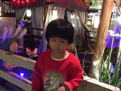 -乾园(天河城店)