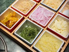 -太子园林酒家