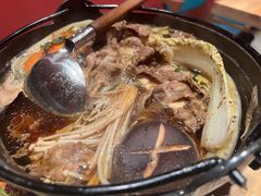 -村上一屋·亚洲菜融合小馆(南楼店)