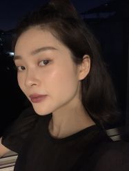 点击看大图 -广州美莱医疗美容医院