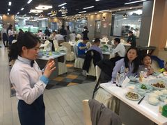 -盒马渔市餐厅