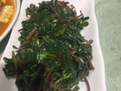 -瑞琳阿尔泰冷水鱼(于田街店)