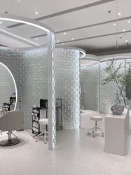 -Meng Lang 梦郎白金店