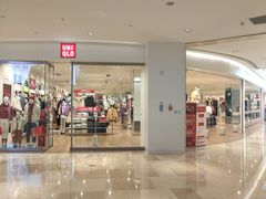 -宝龙城(杭州滨江店)