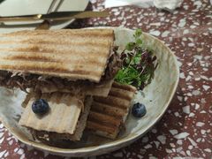 -Toris(LuOne凯德晶萃广场店)