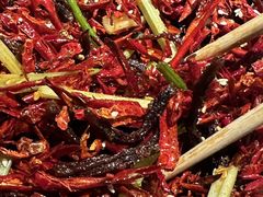 -No.DD戳子烧烤·江湖菜(北京总店)
