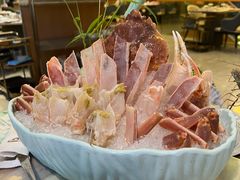 -阿杜打边炉(五江天街店)
