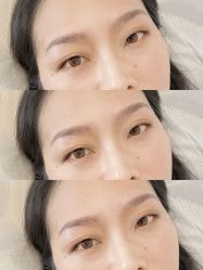 -MIVI野生眉纹绣纹眉