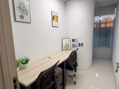 -烈士陵园(地铁站)