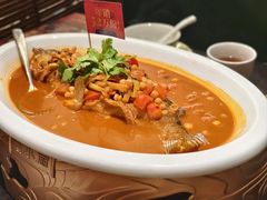 -桂小厨广西菜(万象城店)