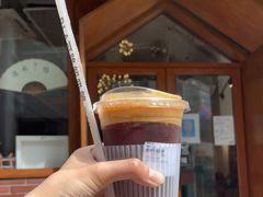 -及咖啡GatherCoffee(华申大厦店)