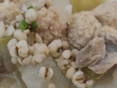-眉州东坡(亚运村店)