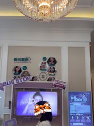 点击看大图 -万州华美紫馨整形美容医院