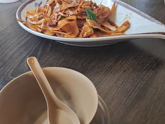-乌记大厨餐厅