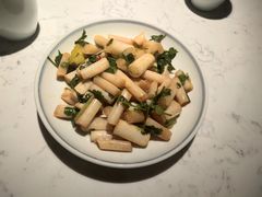 -大榕树下顺德菜(融创茂店)