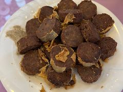 -白魁老号饭庄(交道口店)