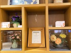 -复星星堡社区(中环二期店)