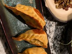 -南京大牌档(凯德大峡谷店)