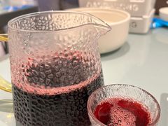 -小大董·烤鸭(观景餐厅·南京西路店)