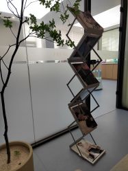 -弗蕾亚·和月月子调理院(东湖店)