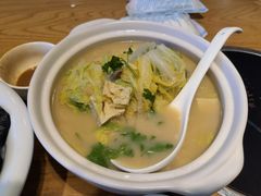 -小平岛開海水饺(浑南店)