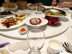 -眉州东坡(清河万象汇店)