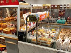 -津乐园(榆关道店)