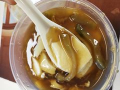 -嘉和一品(长江道店)