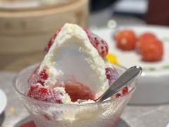 -鼎泰丰(国贸商城店)