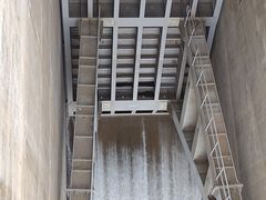 -A380视光·蔡司眼镜店(锦艺城店)