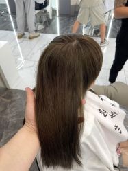 -Kasa卡莎美发沙龙