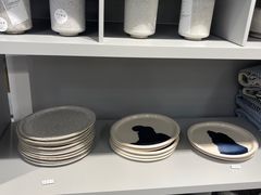 -ARKET CAFÉ(三里屯太古里店)