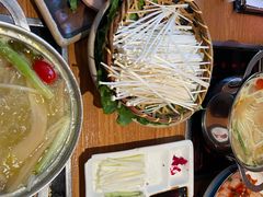 -德香苑脆皮烤鸭·经典(爱融荟城店)
