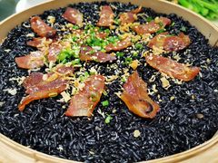 -御彩酒家(东风东路店)