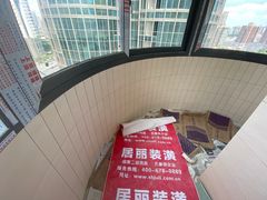 -居丽装饰空间设计(总部)