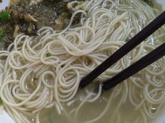 -东吴面馆(中央景城店)