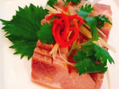 -扬州饭店(东关街店)