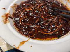 -食悦江南·淮扬菜·烤鸭(亚运村·惠新店)