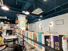 -精致顺德菜(琶洲店)